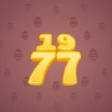Big Year #22435 Big Year #22435