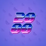 Big Year #22437 Big Year #22437