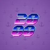 Big Year #22440 Big Year #22440