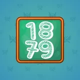 Big Year #22459 Big Year #22459