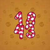 Big Year #22469 Big Year #22469