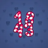 Big Year #2248 Big Year #2248