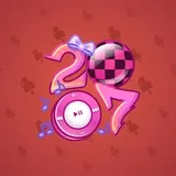 Big Year #22485 Big Year #22485
