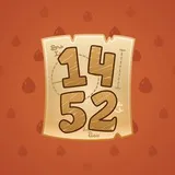 Big Year #22486 Big Year #22486