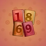 Big Year #22490 Big Year #22490