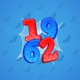 Big Year #22491 Big Year #22491