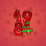 Big Year #22493 Big Year #22493