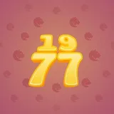 Big Year #22519 Big Year #22519