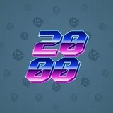 Big Year #2252 Big Year #2252