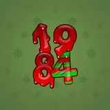 Big Year #22522 Big Year #22522
