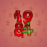 Big Year #22523 Big Year #22523