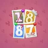 Big Year #22526 Big Year #22526