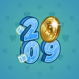 Big Year #22529 Big Year #22529