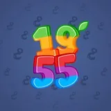 Big Year #22538 Big Year #22538