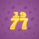 Big Year #22563 Big Year #22563