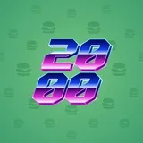 Big Year #2258 Big Year #2258