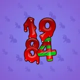 Big Year #22606 Big Year #22606