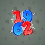 Big Year #2261 Big Year #2261