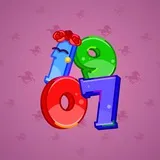Big Year #22620 Big Year #22620