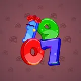 Big Year #22638 Big Year #22638