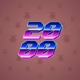 Big Year #22646 Big Year #22646