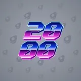 Big Year #22654 Big Year #22654