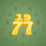 Big Year #22676 Big Year #22676