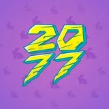 Big Year #22680 Big Year #22680