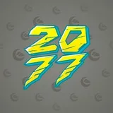 Big Year #22682 Big Year #22682