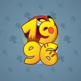 Big Year #22685 Big Year #22685