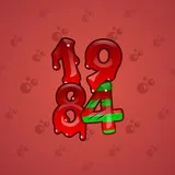 Big Year #22692 Big Year #22692