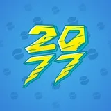 Big Year #2270 Big Year #2270