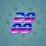 Big Year #22736 Big Year #22736