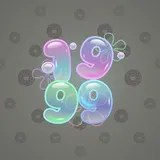 Big Year #22755 Big Year #22755