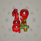 Big Year #22768 Big Year #22768