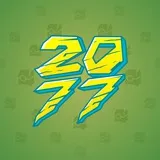 Big Year #22803 Big Year #22803