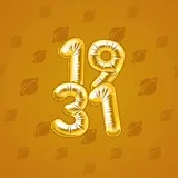 Big Year #22812 Big Year #22812