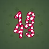 Big Year #22827