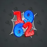 Big Year #22838 Big Year #22838