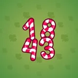 Big Year #22839 Big Year #22839