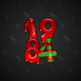 Big Year #22841 Big Year #22841