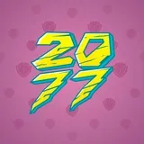 Big Year #22861 Big Year #22861