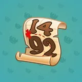 Big Year #22862 Big Year #22862