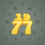 Big Year #22871 Big Year #22871