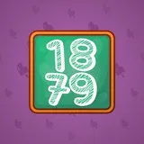 Big Year #22891 Big Year #22891