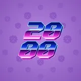 Big Year #22904 Big Year #22904