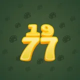 Big Year #2291 Big Year #2291