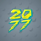 Big Year #22932 Big Year #22932