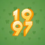 Big Year #22948 Big Year #22948