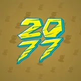 Big Year #22979 Big Year #22979